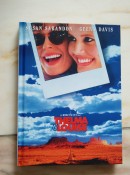 [Review] Thelma & Louise – 3-Disc Limited Collector’s Edition im Mediabook (4K Ultra HD + Blu-ray + Bonus-Blu-ray)