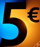 Amazon.de: 5€-Gutschein für den Prime Video Shop (personalisiert)