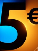 Amazon.de: 5€-Gutschein für den Prime Video Shop (personalisiert)