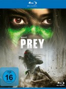 Amazon.de: Prey [Blu-ray] für 7,67€ + VSK
