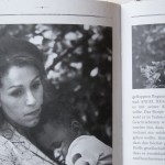 Mississippi-Burning-Mediabook-bySascha74-18
