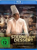 Amazon.de: Sterne zum Dessert [Blu-ray] für 6,18€ + VSK