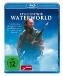 Amazon.de: Waterworld [Blu-ray] für 5,99€ + VSK