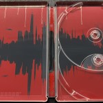 A-quiet-Place-day-one-Steelbook-17