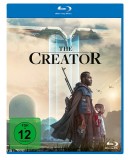 Amazon.de: The Creator [Blu-ray] für 9,99€ + VSK