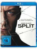 Amazon.de: Blu-rays reduziert – ab 3,75€