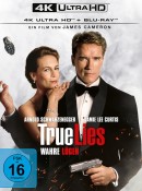 Amazon.de: True Lies (4K Ultra HD) (+ Blu-ray) für 20,62€ + VSK.