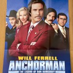 Anchorman-CE-29