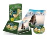 Amazon.de: Astrid – Mediabook mit Poster (+ DVD) [Blu-ray] für 13,90€ + VSK