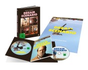 Amazon.de: Dream Scenario 4K (Limited Mediabook) (4K UHD + Blu-ray) für 27,47€ + VSK