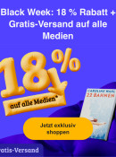 Rebuy.de: 10% Extra beim Verkaufen von gebrauchten Medien