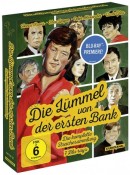 Media-Dealer.de: Die Lümmel von der ersten Bank – Die komplette Streichesammlung (Blu-ray) für 19,99€ + VSK