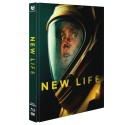 Amazon.de: New Life (limitiertes & nummeriertes Mediabook inkl. Blu-ray + DVD) für 11€ + VSK
