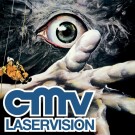 CMV Laservision: 25% Rabatt auf alles (01.01 – 20.01.25)