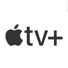 Apple TV+: Erstes Januar-Wochenende 2025 kostenlos für alle