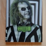 Beetlejuice-Beetlejuice-Steelbook-Sascha74-05