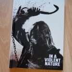 In-a-violent-nature-Mediabook-Sascha74-06