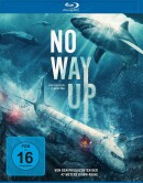 Amazon.de: No Way Up [Blu-ray] für 9,99€ + VSK