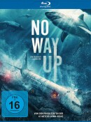 Amazon.de: No Way Up [Blu-ray] für 9,99€ + VSK