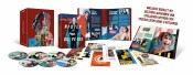 Amazon.de: Alfred Hitchcock – 6-Movie Collector’s Edition (4K Ultra HD) [Blu-ray] für 63€