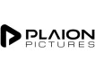 Plaion Pictures: Sale