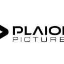 PlaionPictures.com: 25% Rabatt auf Arthaus-Editionen (gültig bis 22.09. um 23:55 Uhr)