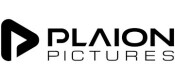 Plaion Pictures Shop: Summer Sale