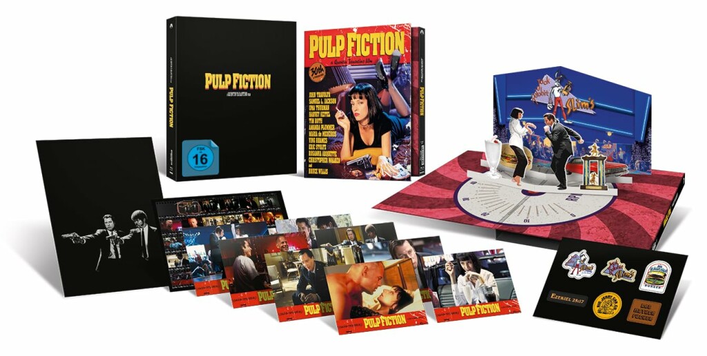 Pulp-Fiction-UE