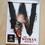 The-Woman-Trilogie-Mediabook-Sascha74-03