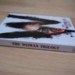 The-Woman-Trilogie-Mediabook-Sascha74-08