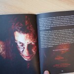The-Woman-Trilogie-Mediabook-Sascha74-21