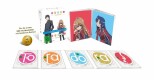 Amazon.de: Toradora! Gold Edition – Komplettbox [Blu-ray] für 42,49€ inkl. VSK