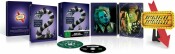 Amazon.de: Beetlejuice 2-Movie – Limited Steelbook Collector’s Edition (4K UHD) + Leuchtschild für 63,60€ inkl. VSK