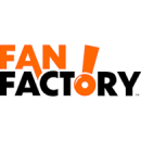 fanfactory.shop: UHD Sale