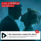 PLAION PICTURES: 20€ Gutschein für 100€ MBW (gültig am 14.02.25 bis 23:55 Uhr)