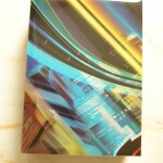Ghost-in-the-Shell-CE-Sascha74-08