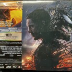 Venom-The-Last-Dance-4K-Steelbook-02