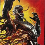 Venom-The-Last-Dance-4K-Steelbook-10