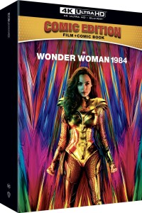 WONDER_WOMAN