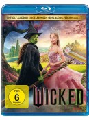 Amazon kontert Thalia: Blu-ray Preissenkungen