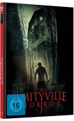 Amazon.de: The Amityville Horror – Eine wahre Geschichte – Mediabook – Cover B – Limited Edition (Blu-ray+DVD) für 12,71€ + VSK