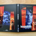 Breakdown-Mediabook-12