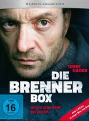 Amazon.de: Die Brenner Box [Blu-ray] für 9,99€ + VSK
