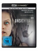 Media-Dealer.de: 4K-Blu-ray-Angebote ab 11€ (z.B. Die Vögel, Das Fenster zum Hof, Yesterday, Venom, Shazam, Der Unsichtbare)