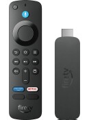 Media Markt / Saturn: Amazon Fire TV Stick 4K (2. Gen) für 34,99€ inkl. VSK