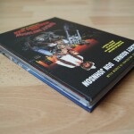 Harley-Davidson-and-Marlboro-Man-Mediabook-Sascha74-08