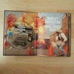Harley-Davidson-and-Marlboro-Man-Mediabook-Sascha74-09