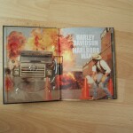 Harley-Davidson-and-Marlboro-Man-Mediabook-Sascha74-10