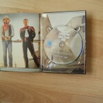 Harley-Davidson-and-Marlboro-Man-Mediabook-Sascha74-11
