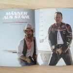 Harley-Davidson-and-Marlboro-Man-Mediabook-Sascha74-13